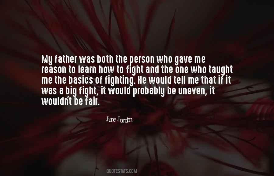 Interdire Subjonctif Quotes #1250507