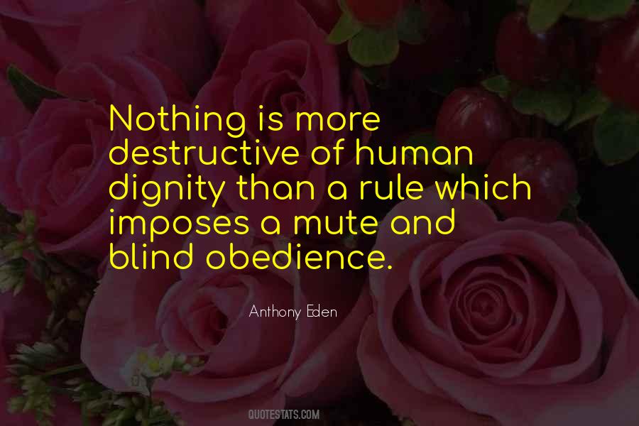 Interdire Subjonctif Quotes #1303328