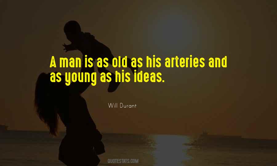 Interdire Subjonctif Quotes #1637772