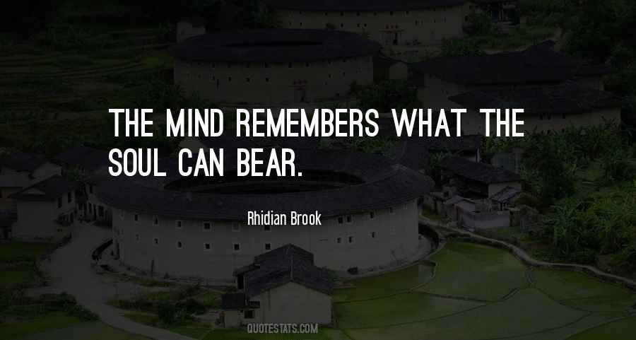 Barstad Family Quotes #1141239