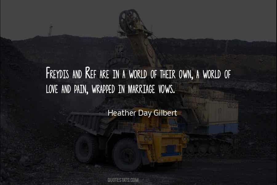 Barstad Family Quotes #1758485