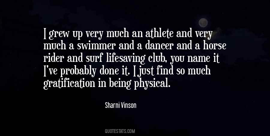 Barstad Family Quotes #773209