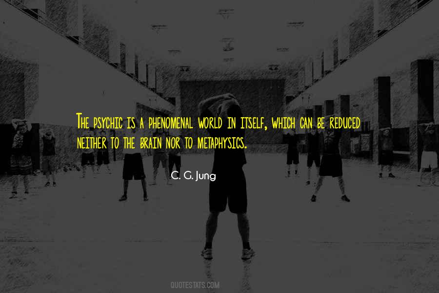 Breffni Mechanical Quotes #1331499