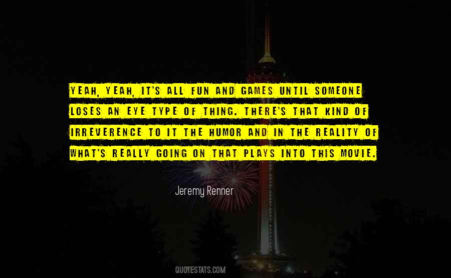 Breffni Mechanical Quotes #1629421