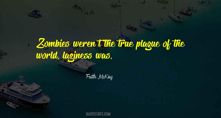Nevergreen Discography Quotes #1472623