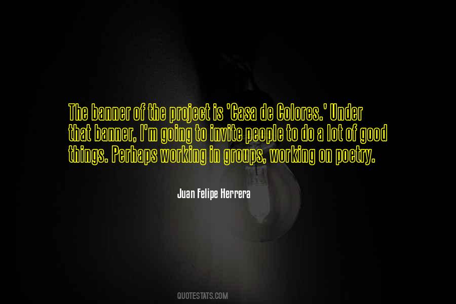 Nevergreen Discography Quotes #1800215