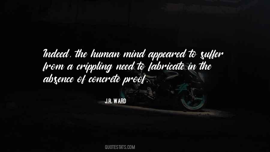 Zouk Radio Quotes #827470