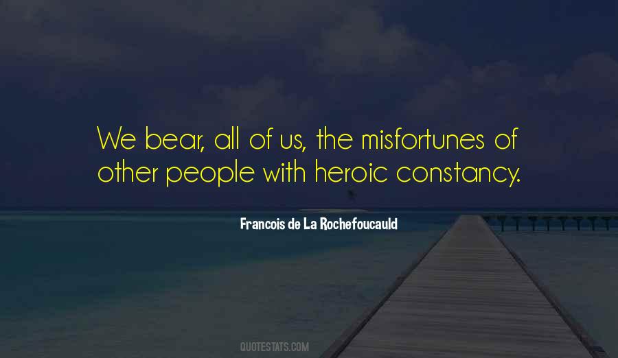 Zouk Radio Quotes #832709