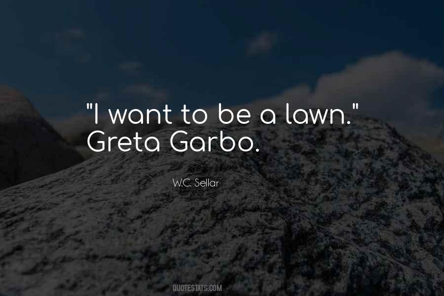 Gazzoni Quotes #523167