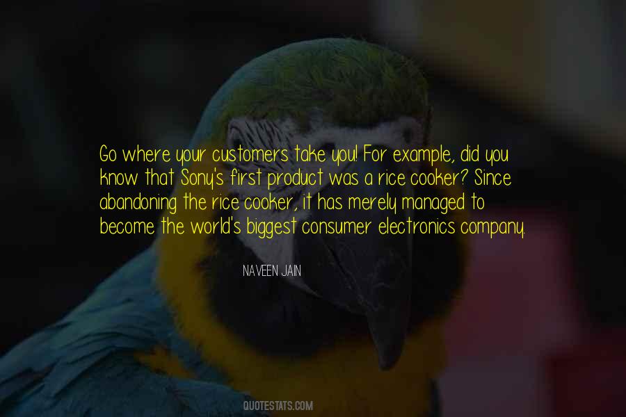 Smugness Synonyms Quotes #108578