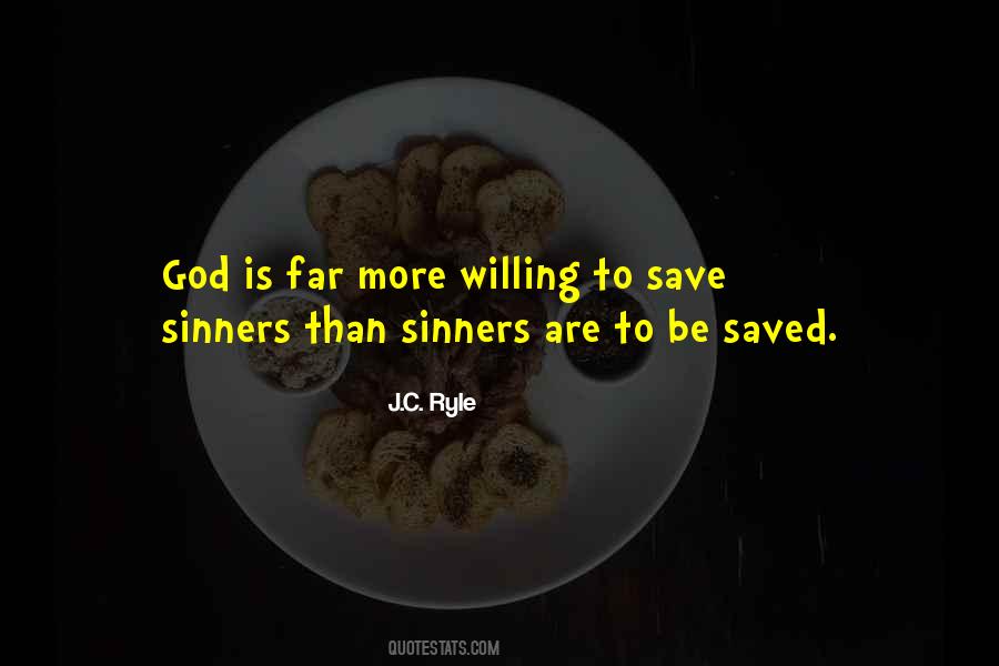Smugness Synonyms Quotes #1106616