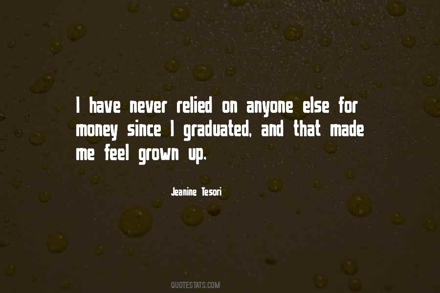 Smugness Synonyms Quotes #13471