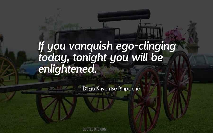 Smugness Synonyms Quotes #1447957
