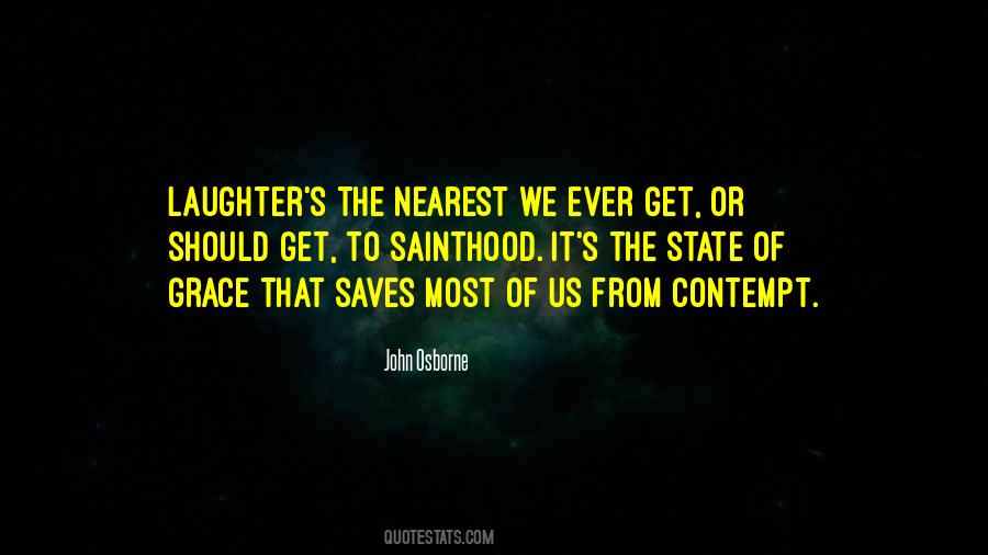 Jaehaerys And Alysanne Quotes #1036749