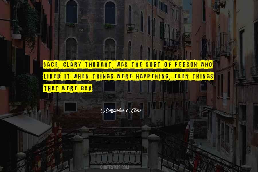 Zilvia Quotes #224648