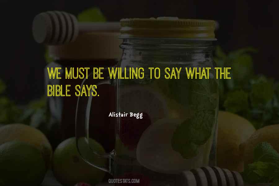 Zilvia Quotes #397134