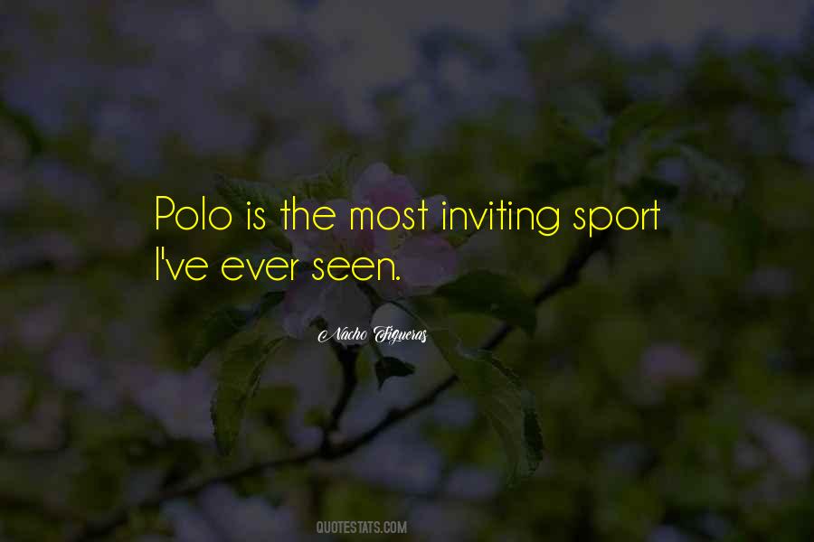 Zilvia Quotes #554888