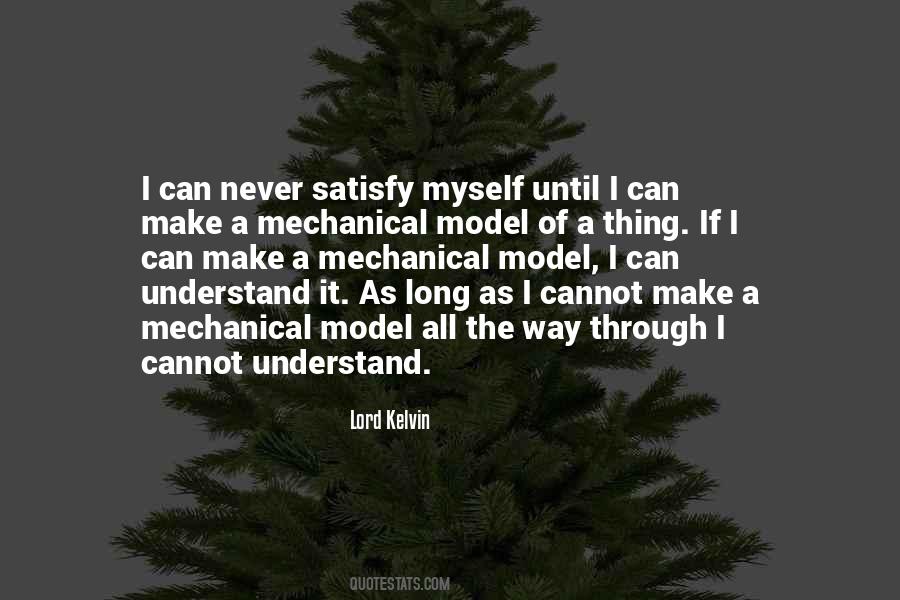 Zilvia Quotes #910467
