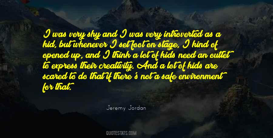 Beautifully Said Quotes #1064884