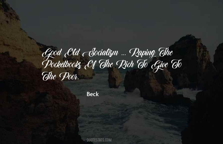Beautifully Said Quotes #1124589