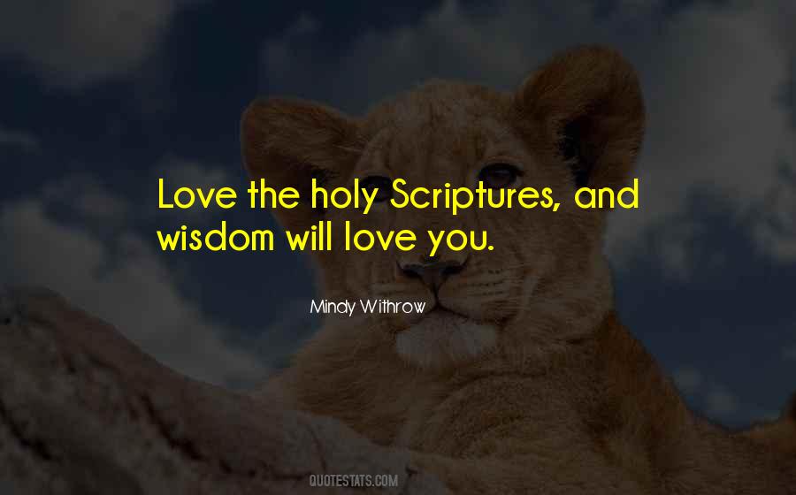 Beautifully Said Quotes #425568