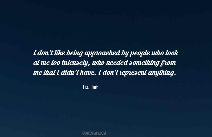 Blasphemed Defined Quotes #1199121