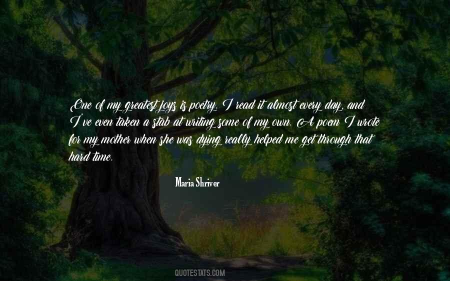 Blasphemed Defined Quotes #1339905