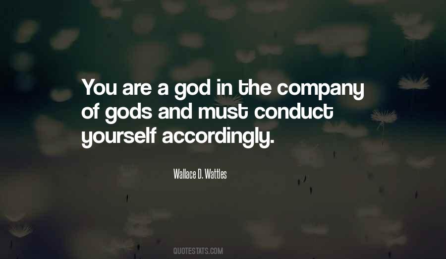 Blasphemed Defined Quotes #1680463