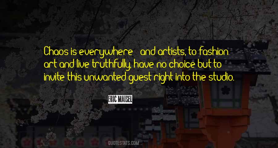 Blasphemed Defined Quotes #1773014