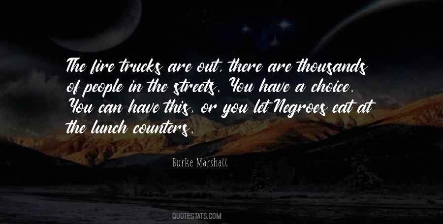 Blasphemed Defined Quotes #743627