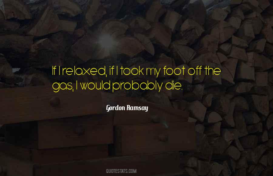 Blasphemed Defined Quotes #775920