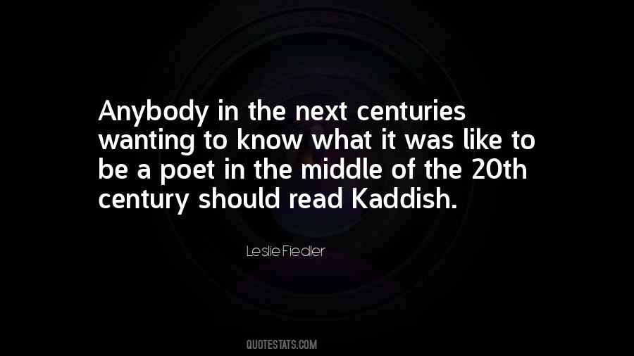 Blasphemed Defined Quotes #871959