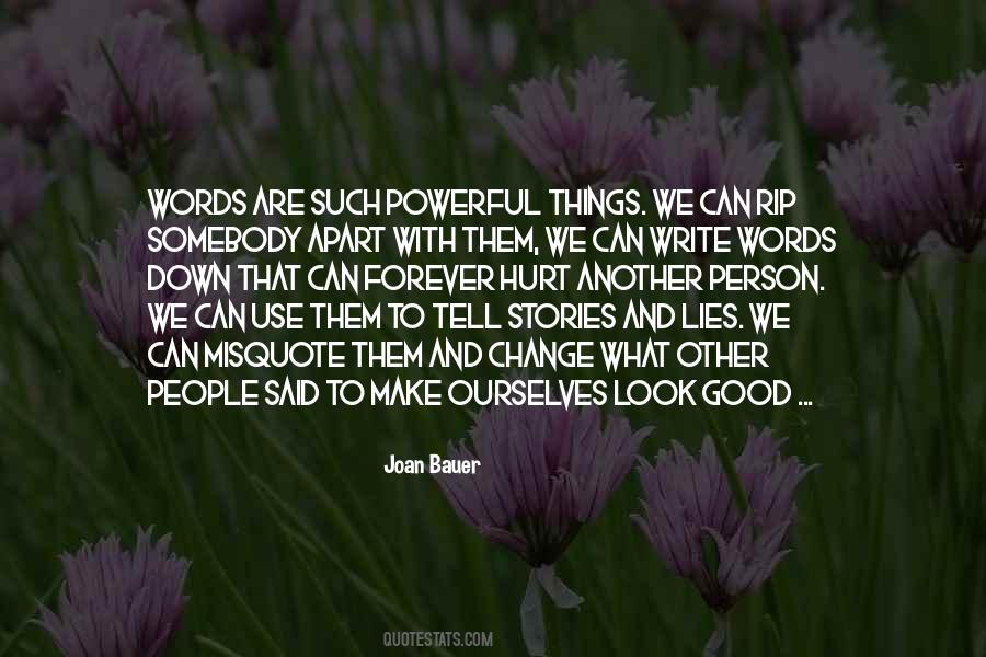 Quotes About The Season Of Lent #219703