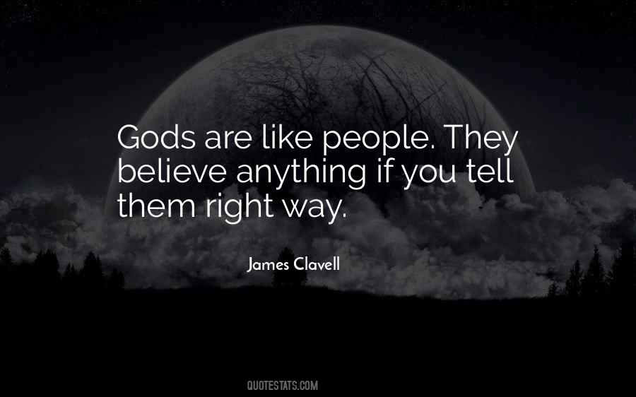Quotes About The Season Of Lent #452497
