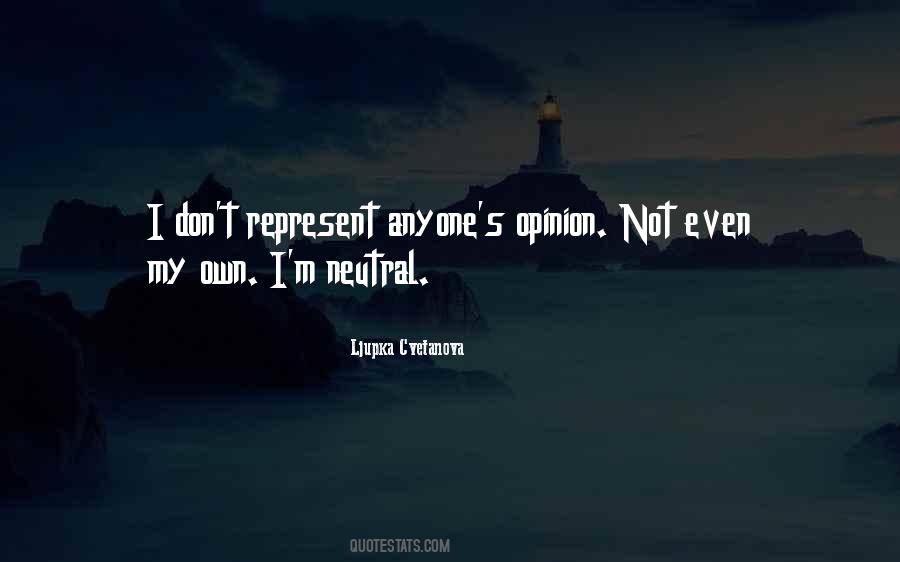 Quotes About The Season Of Lent #855679