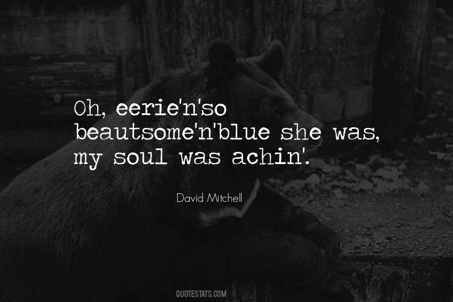 987654321 Quotes #1368493