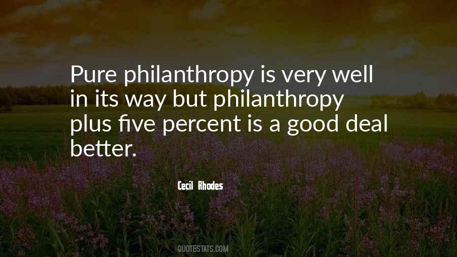 987654321 Quotes #697945