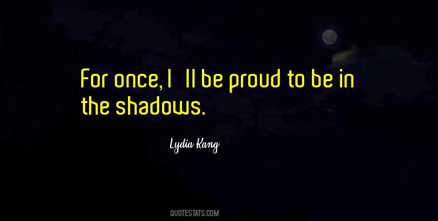 Villaboard Quotes #1754210