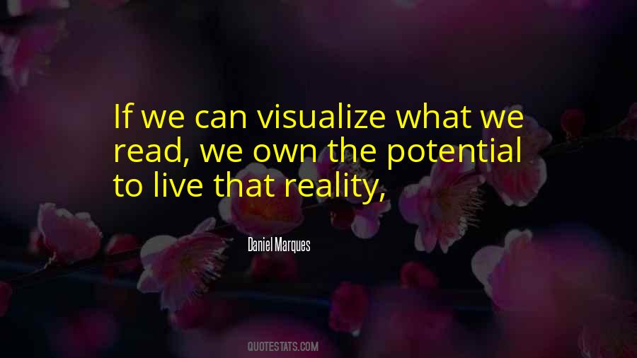 Receveur Universel Quotes #600824