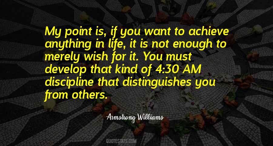 Laelius Antiques Quotes #51416