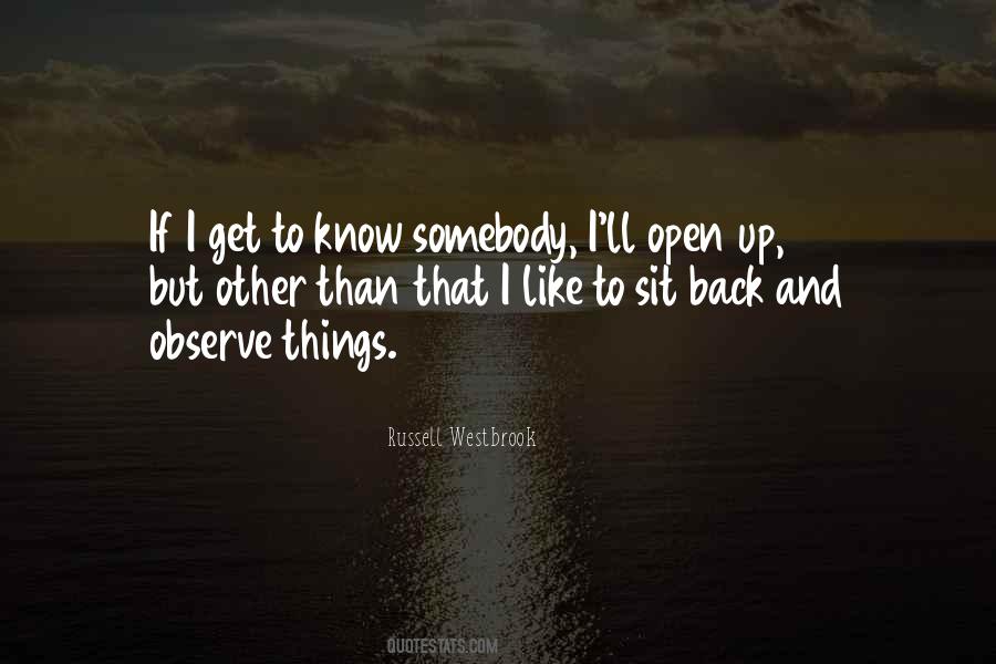 Dangerious Accident Quotes #1081249