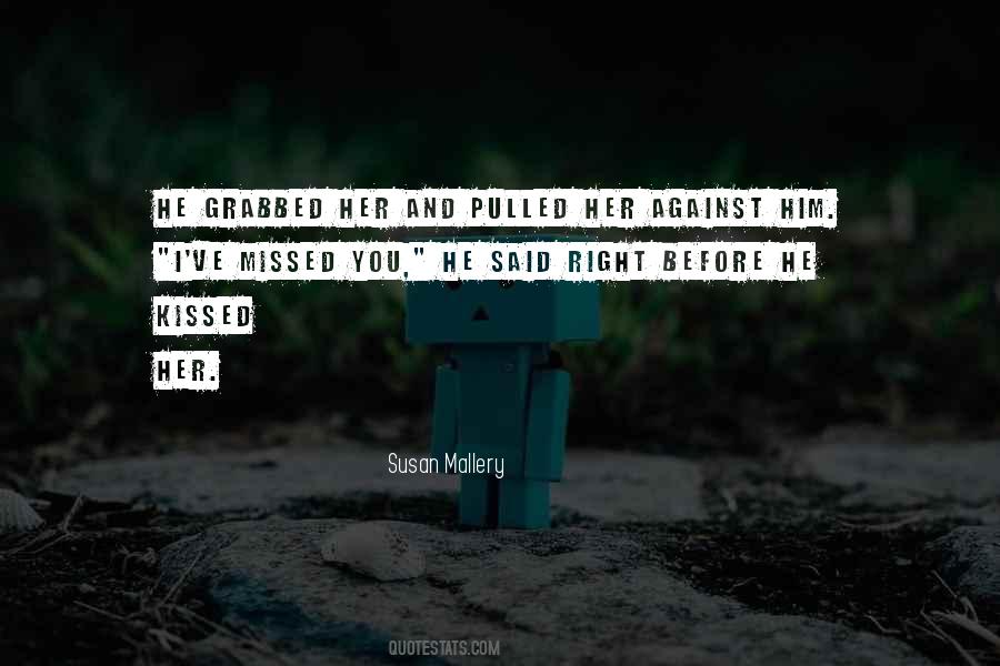 Dangerious Accident Quotes #1302723