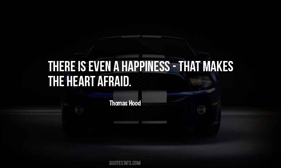 Dangerious Accident Quotes #782047