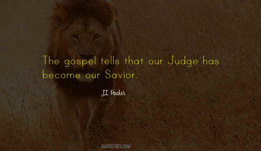 Saldana Vintage Quotes #1111032
