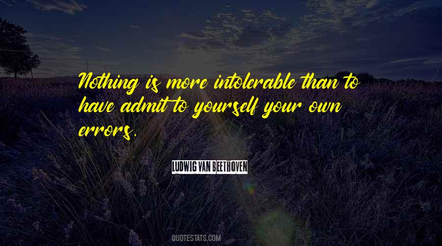 Saldana Vintage Quotes #300376