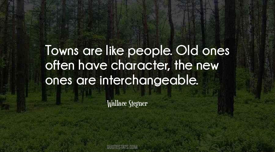 Jaskulka Bird Quotes #188800