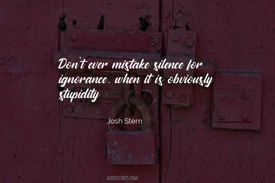 Traccia Homes Quotes #21014