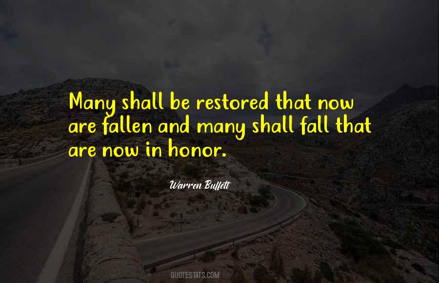 Spanish Birthday Quotes #280131