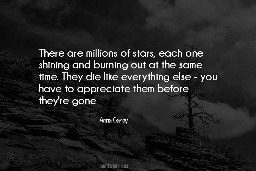 Dudycha Bryan Quotes #1439143