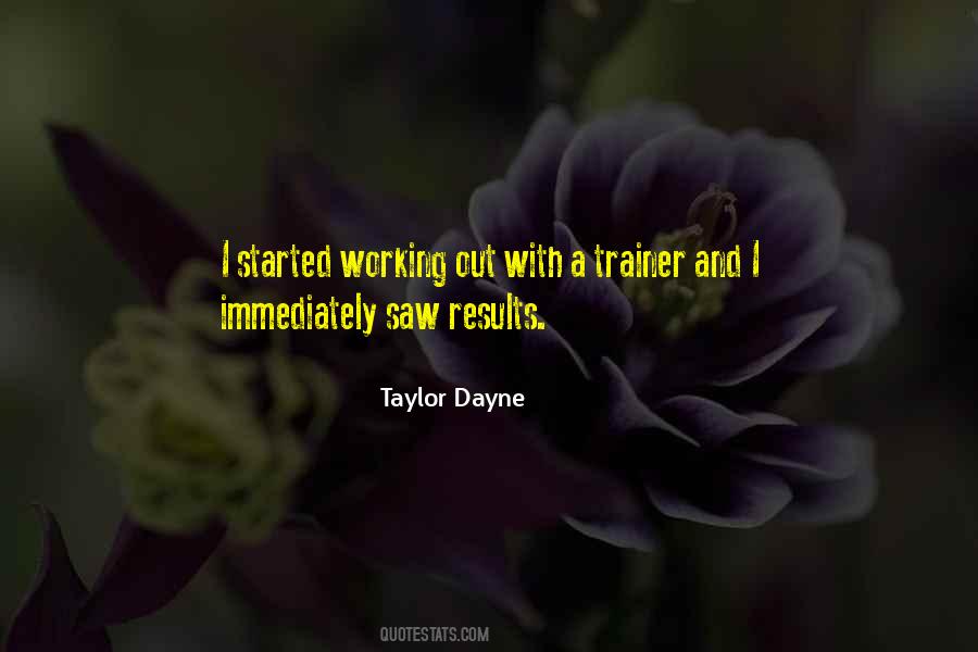 Dudycha Bryan Quotes #409428